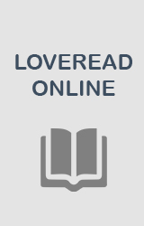 Книга Возрождённая любовь